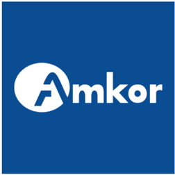 AMKR Q2 Earnings Call memo_Fubon 20260728_001